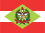 SC