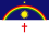Bandeira de PE