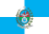 Bandeira de RJ