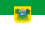 Bandeira de RN