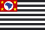 Bandeira de SP